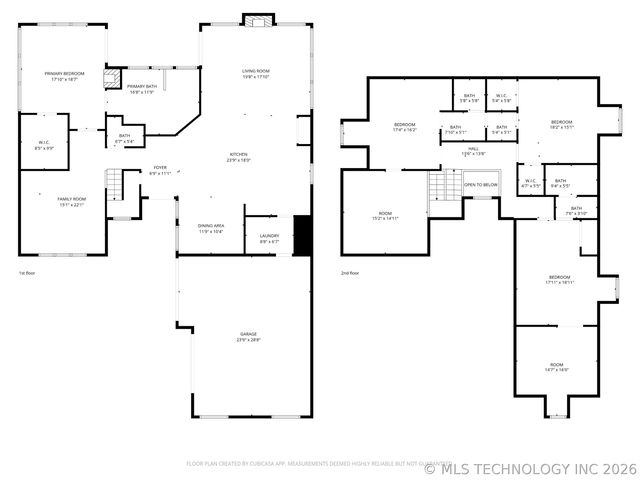 14344 S 52nd East Avenue, Bixby, OK 74008