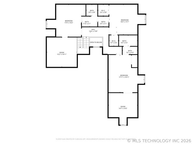 14344 S 52nd East Avenue, Bixby, OK 74008