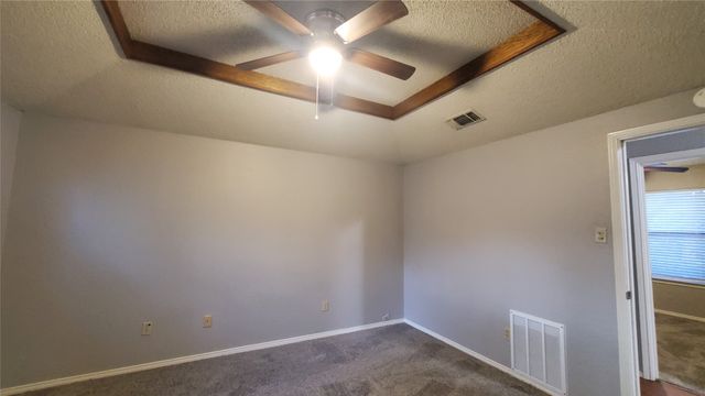 1731 Cliffcrest Drive, Duncanville, TX 75137