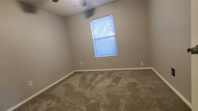 1731 Cliffcrest Drive, Duncanville, TX 75137