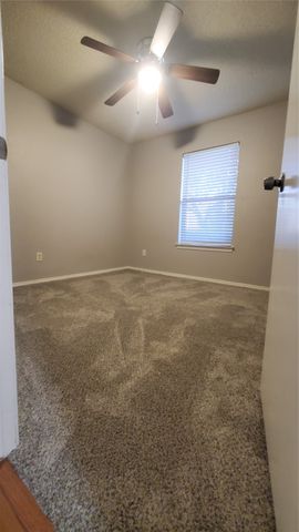 1731 Cliffcrest Drive, Duncanville, TX 75137