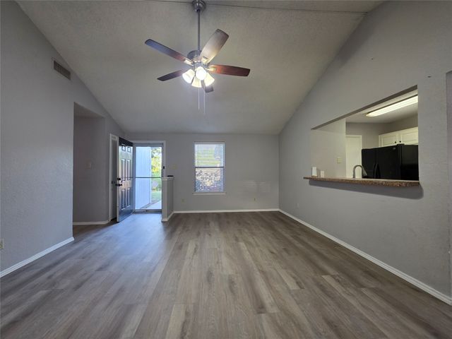 1731 Cliffcrest Drive, Duncanville, TX 75137