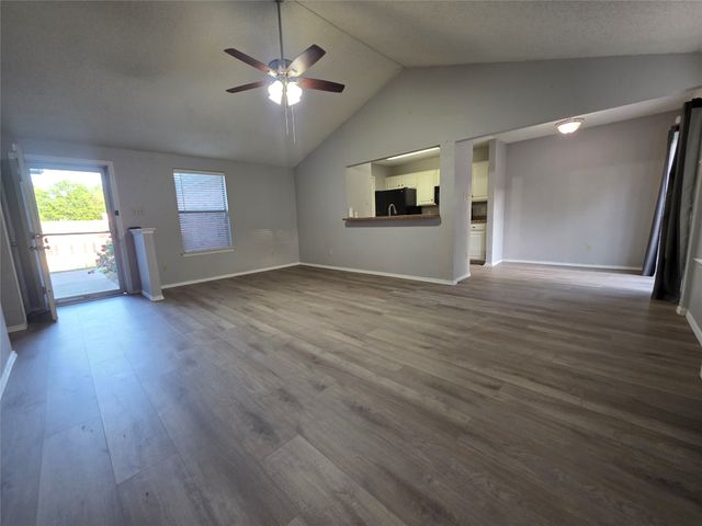 1731 Cliffcrest Drive, Duncanville, TX 75137