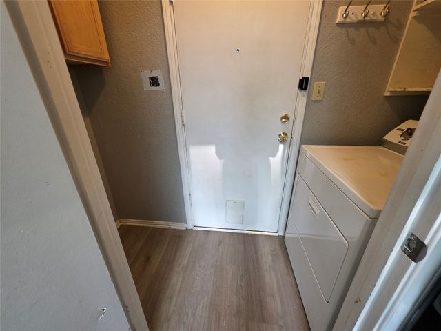1731 Cliffcrest Drive, Duncanville, TX 75137