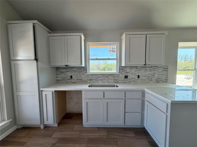 1113 Redwood Creek Drive, Yukon, OK 73099