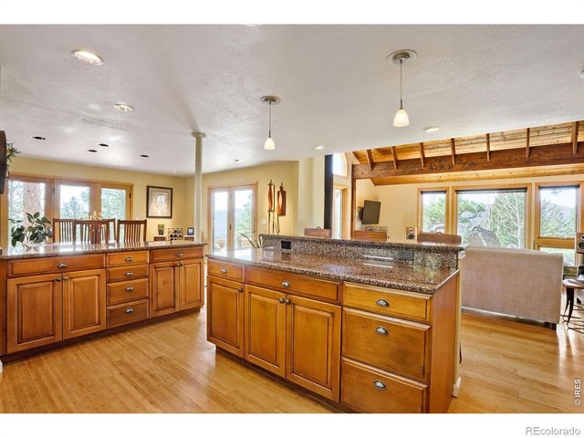 6010 Flagstaff Road, Boulder, CO 80302