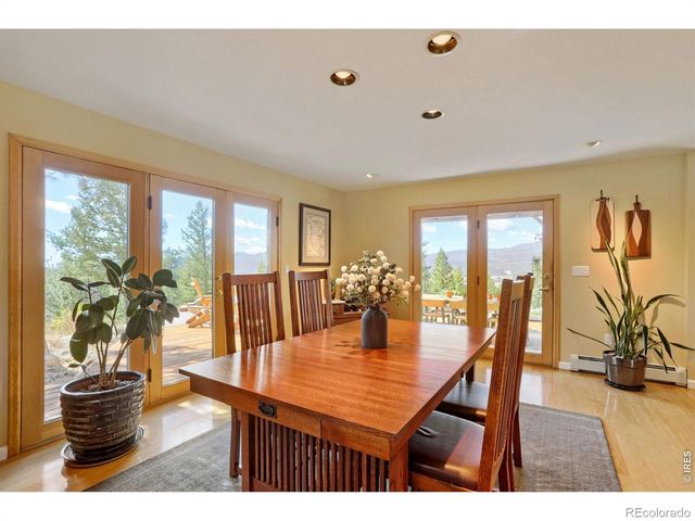 6010 Flagstaff Road, Boulder, CO 80302