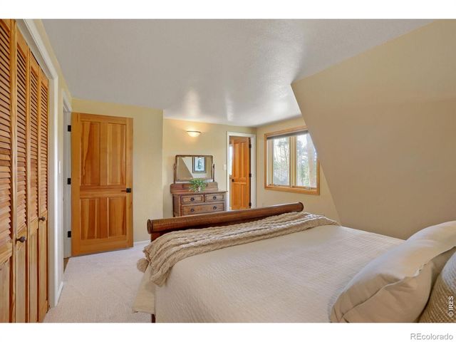6010 Flagstaff Road, Boulder, CO 80302