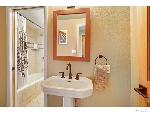 6010 Flagstaff Road, Boulder, CO 80302