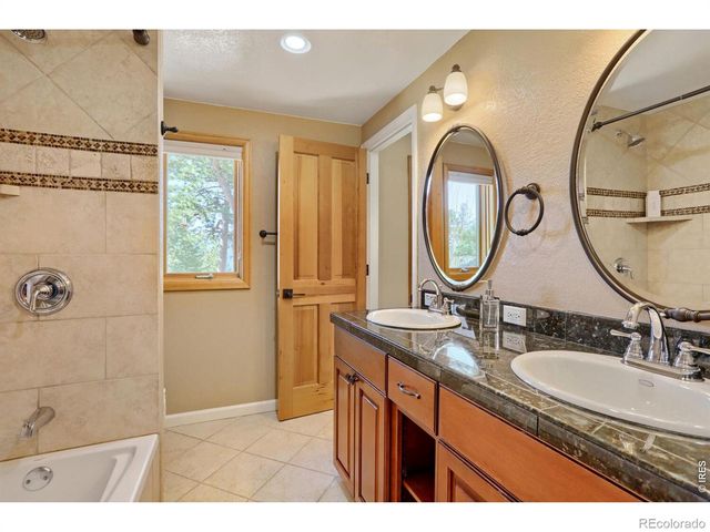 6010 Flagstaff Road, Boulder, CO 80302