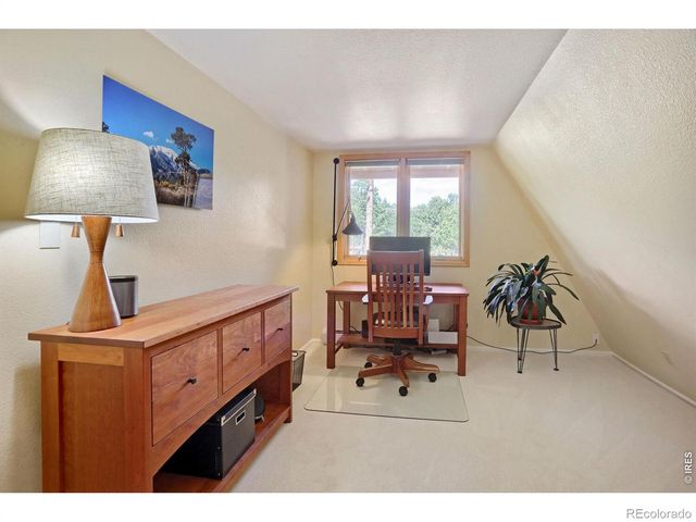 6010 Flagstaff Road, Boulder, CO 80302