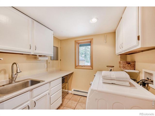 6010 Flagstaff Road, Boulder, CO 80302