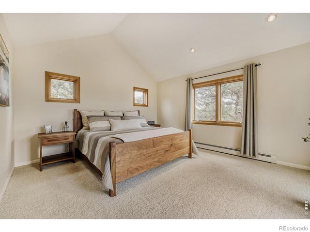 6010 Flagstaff Road, Boulder, CO 80302