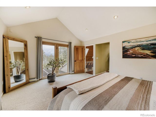 6010 Flagstaff Road, Boulder, CO 80302