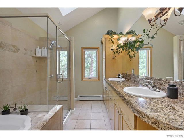 6010 Flagstaff Road, Boulder, CO 80302