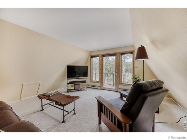 6010 Flagstaff Road, Boulder, CO 80302