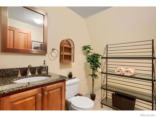 6010 Flagstaff Road, Boulder, CO 80302