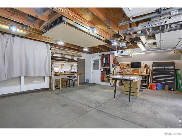 6010 Flagstaff Road, Boulder, CO 80302