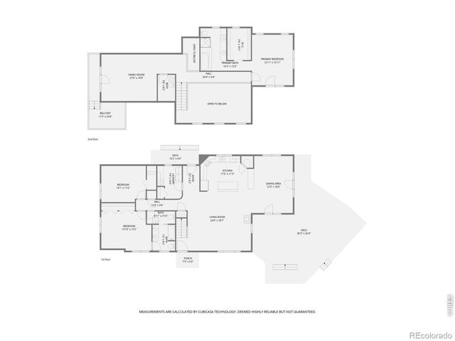 6010 Flagstaff Road, Boulder, CO 80302