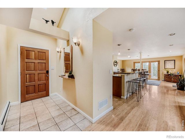 6010 Flagstaff Road, Boulder, CO 80302
