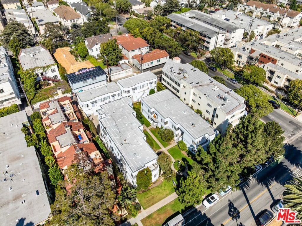 953 11th Street, Santa Monica, CA 90403 — photo 3