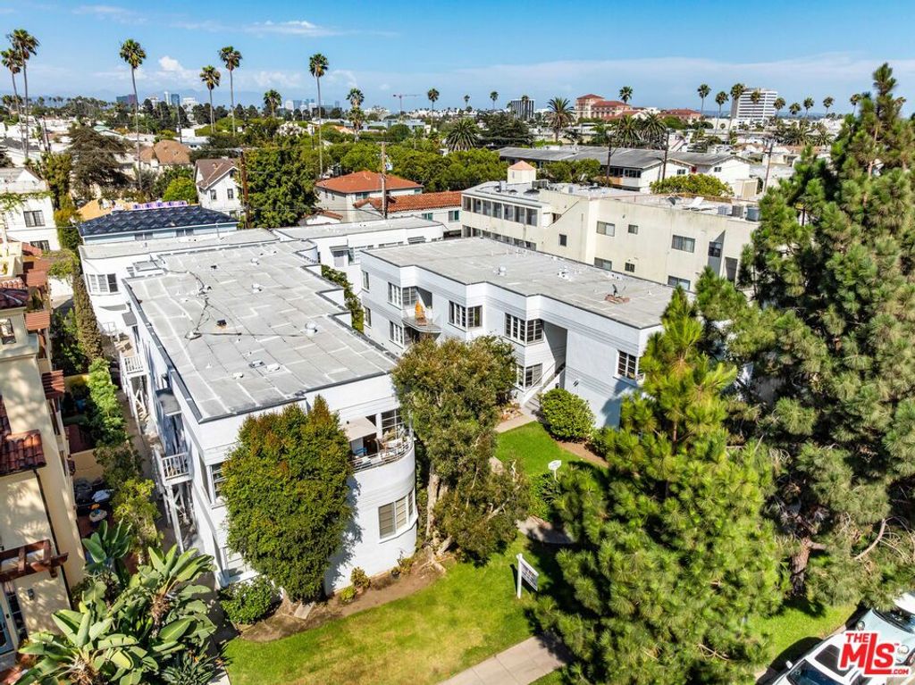 953 11th Street, Santa Monica, CA 90403 — photo 4