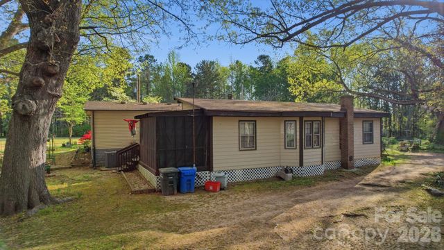 7918 Silver Maple Lane, Mint Hill, NC 28227