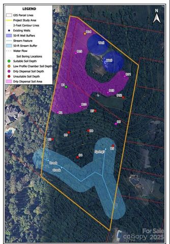 7918 Silver Maple Lane, Mint Hill, NC 28227