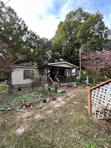 7918 Silver Maple Lane, Mint Hill, NC 28227