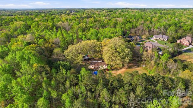 7918 Silver Maple Lane, Mint Hill, NC 28227