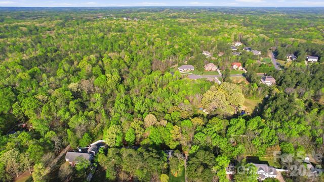 7918 Silver Maple Lane, Mint Hill, NC 28227