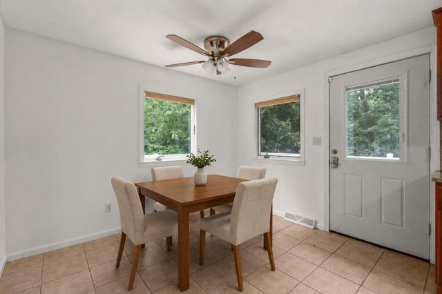 22 Allen Road, Billerica, MA 01821
