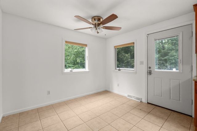 22 Allen Road, Billerica, MA 01821