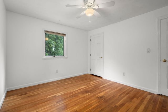 22 Allen Road, Billerica, MA 01821