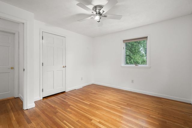 22 Allen Road, Billerica, MA 01821