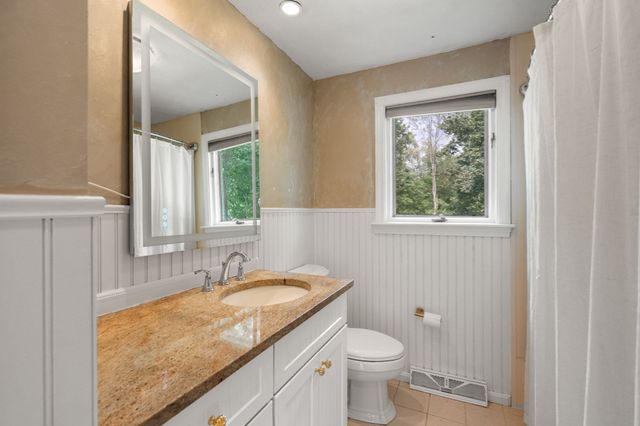 22 Allen Road, Billerica, MA 01821