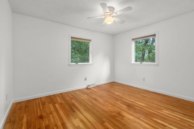 22 Allen Road, Billerica, MA 01821