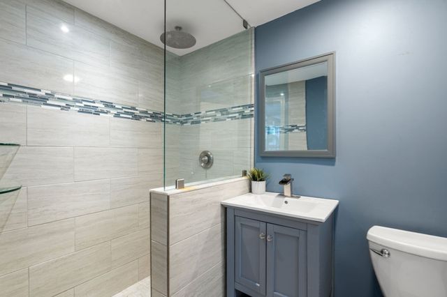 22 Allen Road, Billerica, MA 01821