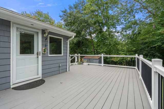 22 Allen Road, Billerica, MA 01821