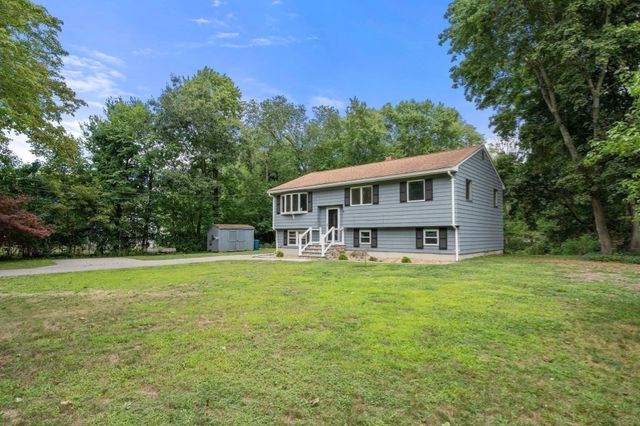 22 Allen Road, Billerica, MA 01821