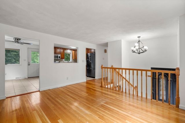 22 Allen Road, Billerica, MA 01821