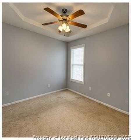 2225 Stornoway Court, Fayetteville, NC 28306