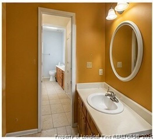 2225 Stornoway Court, Fayetteville, NC 28306