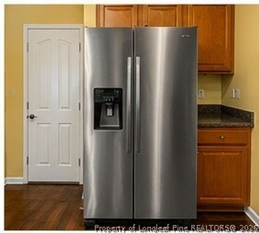 2225 Stornoway Court, Fayetteville, NC 28306