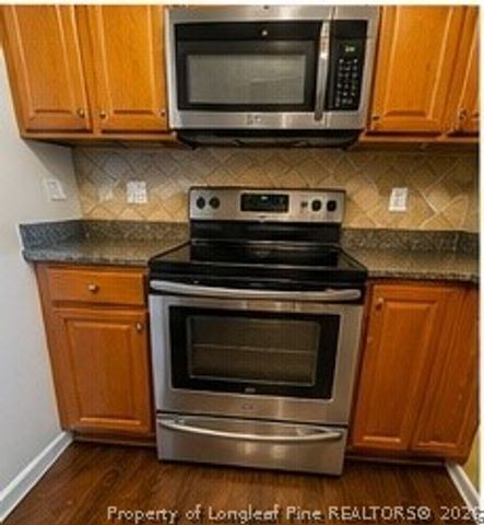 2225 Stornoway Court, Fayetteville, NC 28306