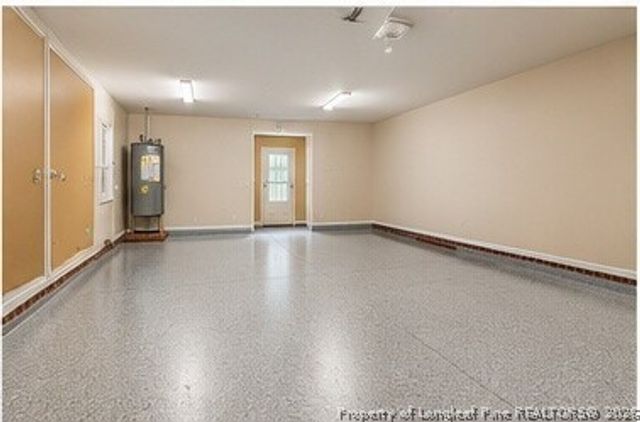 2225 Stornoway Court, Fayetteville, NC 28306