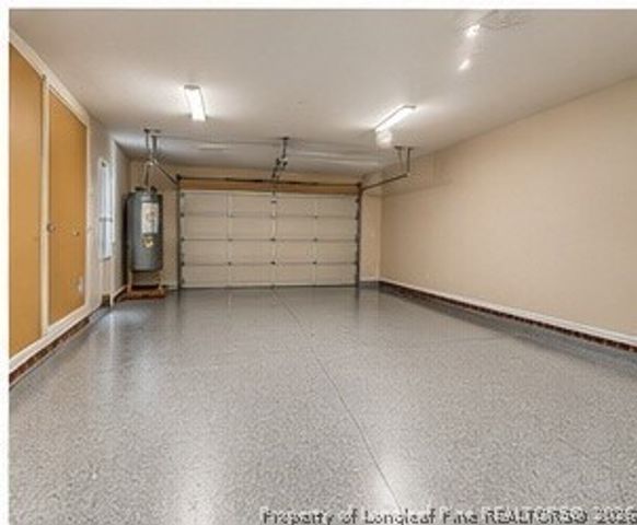 2225 Stornoway Court, Fayetteville, NC 28306