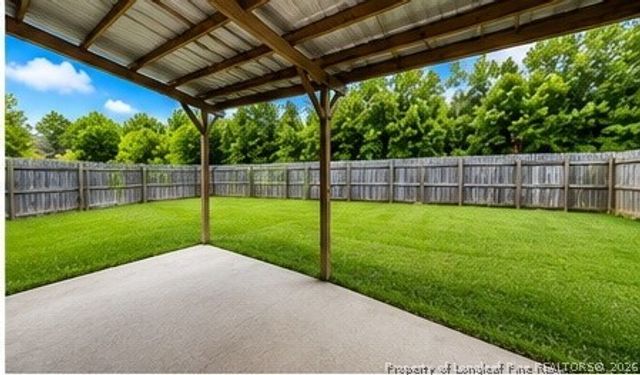 2225 Stornoway Court, Fayetteville, NC 28306