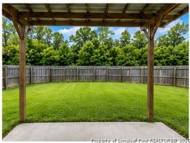 2225 Stornoway Court, Fayetteville, NC 28306