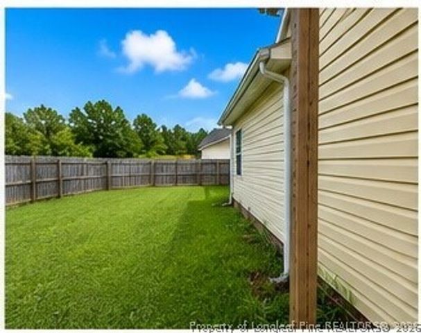 2225 Stornoway Court, Fayetteville, NC 28306